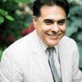Learn More: Professor of Sociology 