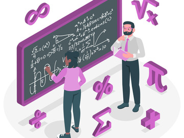 Service: Tutor