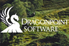 Make An Offer: DragonPoint 