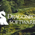 Make An Offer: DragonPoint 