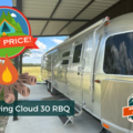 For Sale: 2021 Flying Cloud 30 RBQ