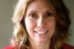 Wellness Session Packages:  Comprehensive Nutrition and Wellness Package with Kristine