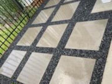 Pedir una cotización: Landscaping and Hardscaping installation