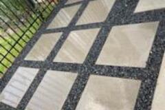 Request a quote: Landscaping and Hardscaping installation