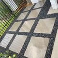 Request a quote: Landscaping and Hardscaping installation