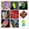 Buy Now: 50pcs fashion brand phone case for iphone