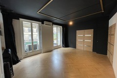 Location avec demande de devis: Salles de répétition/auditions à louer