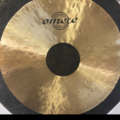 Selling with online payment: Omete 27” gong