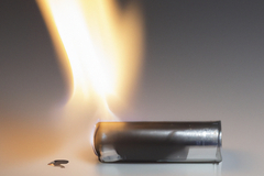Article: Safety Tips for Lithium Batteries 