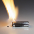 Article: Safety Tips for Lithium Batteries 