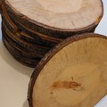 Myydään (Yksityinen): Puukiekot