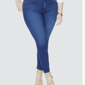 Comprar ahora: 10x NYDJ Skinny Jeans 