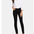 Buy Now: 10x NYDJ Skinny Jeans