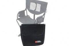 Verkaufen: Front Runner Expander Campingstuhl Transporttasche für einen Stuh