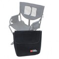 Verkaufen: Front Runner Expander Campingstuhl Transporttasche für einen Stuh