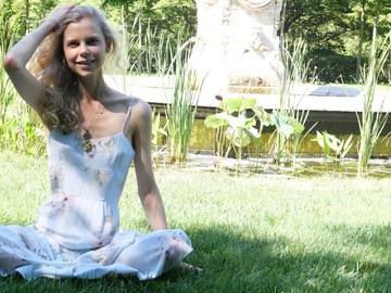 Wellness Session Single: Clarity Session with Katie