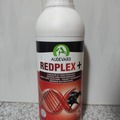 Venta: Redplex+ 1 litro