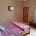 Rooms for rent: Room in shared apartment in Xaghra