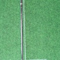 Sell with online payment: vokey Wedge, 52/08, Herren Linkshand, Nippon Steel 1050GH, stiff