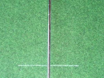 verkaufen: vokey Wedge, 58/06, Herren Linkshand, Nippon Steel 1050 GH, stiff
