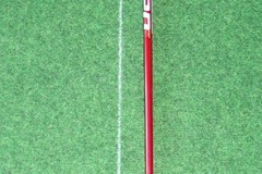 Sell with online payment: Callaway XR Fairway Holz 5, Speedster Schaft, regular flex, RH
