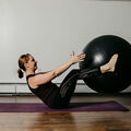 Wellness Session Packages: Personal Training On a Tight Schedule with Cortney