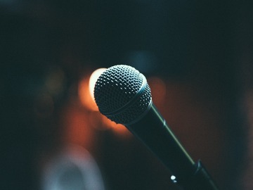 Häätori:  Karaokelaitteiden vuokraus – helppo tapa järjestää ohjelmaa