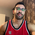 Looking for a room: Looking for a room to long-term rent.