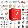 Buy Now: 100 Units,Women's jewelryAssorted Styles