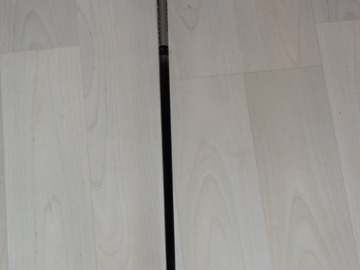 verkaufen: Callaway Great Big Bertha EPIC, 9,0, LH, Accra Schaft, Golfpride