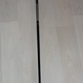 Sell with online payment: Callaway Great Big Bertha EPIC, 9,0, LH, Accra Schaft, Golfpride