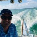Offering: 100-Ton Master Captain/Tow Endorsed - Miami, FL