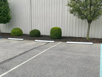Monthly Rentals (Owner approval required): Bangor, Pennsylvania 16 x 10 Secure Parking in Secure Lot