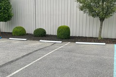 Monthly Rentals (Owner approval required): Bangor, Pennsylvania 16 x 10 Secure Parking in Secure Lot