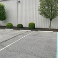 Monthly Rentals (Owner approval required): Bangor, PA 20 x 10 Secure Parking in Secure Lot