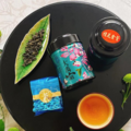 Selling: 特等金萱烏龍茶Premium Jinxuan Oolong Tea