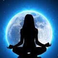 Selling: Powerful Full Moon Spell Attract Love+ Reading + Update - LAST 2