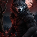 Selling: Werewolf