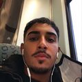 Offre avec paiement en ligne: Découverte de paris avec moi