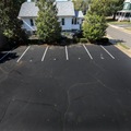 Monthly Rentals (Owner approval required): Palmyra NJ, Secure, Large Vehicles Welcome! Overnight Parking OK