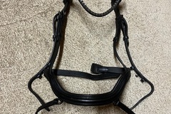 Myy: Catago suitset