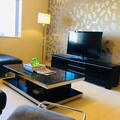 Rooms for rent: Private room in Maisonette in Swieqi