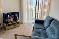 Rooms for rent: 2 bedrooms available for a nice flat in Swieqi