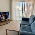 Rooms for rent: 2 bedrooms available for a nice flat in Swieqi