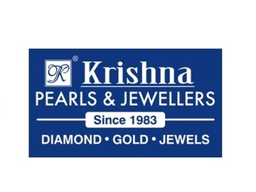 Renting out:  Greenlands Rd,Krishna pearls and jewellers