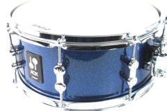VIP Member: Sonor AQX 13” x 6” Snare Drum