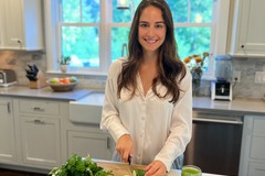 Wellness Session Packages: Ready to Heal & Live Symptom-Free? Join my 3-month Program w/ Ana