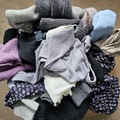 Comprar ahora: 20pc ZARA women's assorted clothing lot
