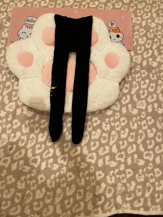 Yashiro Cosplay!