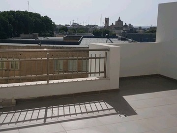 Rooms for rent: Accomodation in Attard